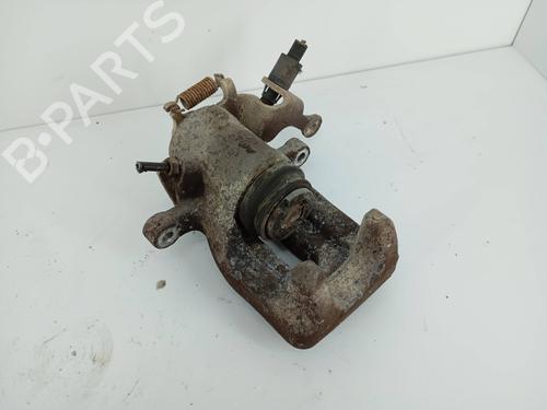 Right rear brake caliper CITROËN BERLINGO Platform/Chassis (B9) 1.6 HDi 90 16V | BP31023760M106 - Image 4