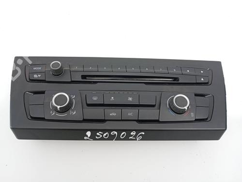 Used Other Other BMW 1 (F20) 114 d (95 hp) 30865049 30865049