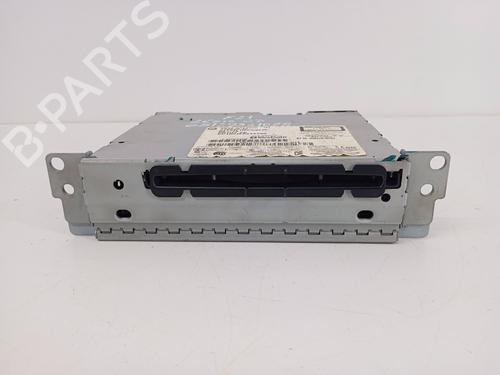 radio-bmw-1-f20-2011-2012-2013-2014-2015-2016-2017-2018-2019-33211647 main image