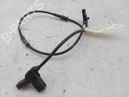 Used Electronic module Electronic module MERCEDES-BENZ C-CLASS (W203) C 220 CDI (203.006) (136 hp) 28908337 28908337