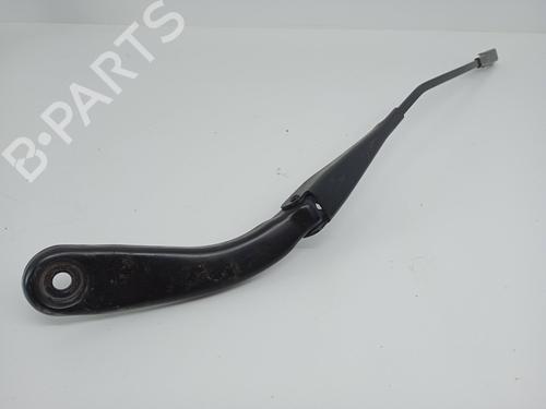 front-windshield-wiper-arm-bmw-1-f20-2011-2012-2013-2014-2015-2016-2017-2018-2019-30860933 main image