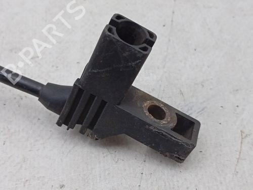 Electronic module MERCEDES-BENZ C-CLASS (W203) C 220 CDI (203.006) | BP28908337M83 - Image 2