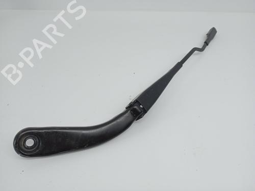 front-windshield-wiper-arm-bmw-1-f20-2011-2012-2013-2014-2015-2016-2017-2018-2019-30860934 main image