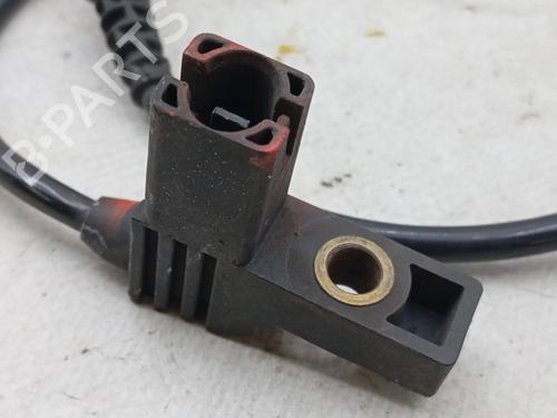 Electronic module MERCEDES-BENZ E-CLASS (W211) E 220 CDI (211.006) | BP28908338M83 - Image 2