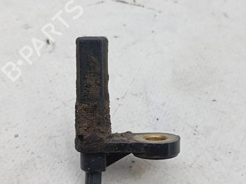 Electronic module MERCEDES-BENZ C-CLASS (W203) C 220 CDI (203.006) | BP31256526M83 - Image 2