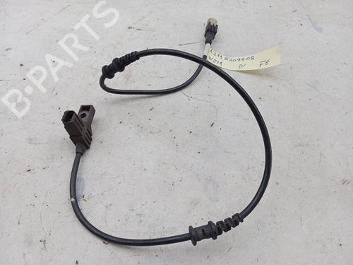 Used Electronic module Electronic module MERCEDES-BENZ E-CLASS (W211) E 220 CDI (211.006) (150 hp) 29071639 29071639