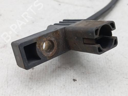 Electronic module MERCEDES-BENZ C-CLASS (W203) C 220 CDI (203.006) | BP28908340M83 - Image 2