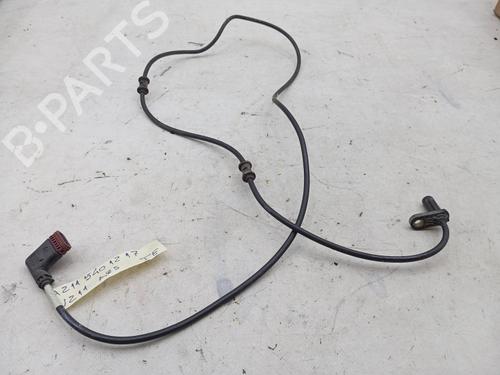 Used Electronic module Electronic module MERCEDES-BENZ E-CLASS (W211) E 220 CDI (211.006) (136 hp) 31256570 31256570