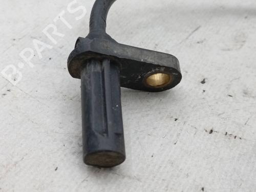 Electronic module MERCEDES-BENZ E-CLASS (W211) E 220 CDI (211.006) | BP31256570M83 - Image 2