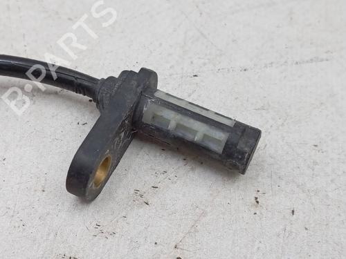 Electronic module MERCEDES-BENZ E-CLASS (W211) E 220 CDI (211.006) | BP31256571M83 - Image 2