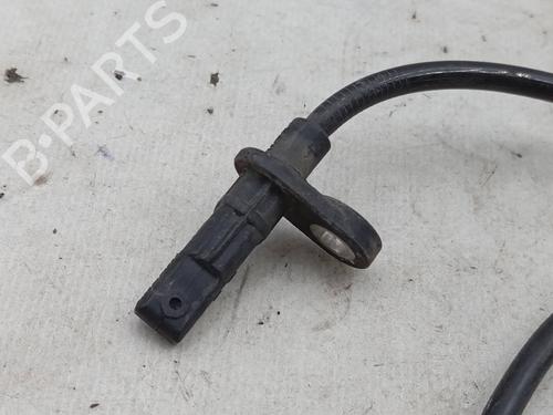 Electronic module MERCEDES-BENZ CLA Coupe (C117) CLA 180 CDI / d (117.312) | BP31256581M83 - Image 2