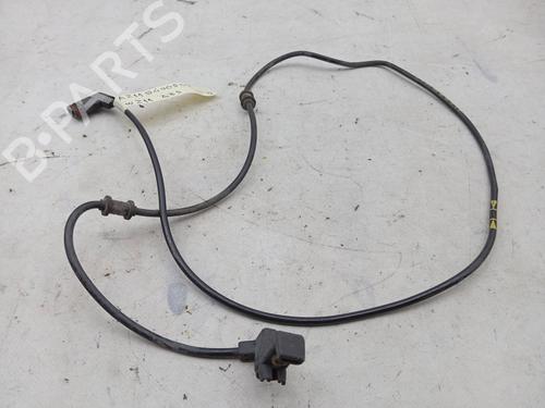 Used Electronic module Electronic module 31256573 31256573