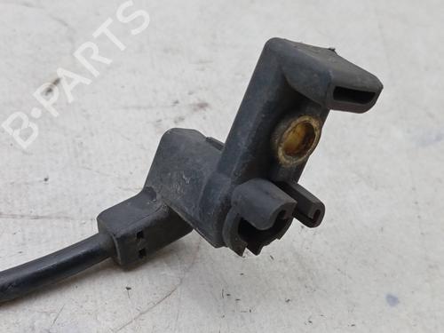 Electronic module MERCEDES-BENZ E-CLASS (W211) E 220 CDI (211.006) | BP31256573M83 - Image 2