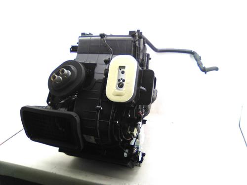 Used Heater matrix box Heater matrix box RENAULT CLIO V (B7_) 1.0 TCe 100 (B7MT) (101 hp) 30128340 30128340