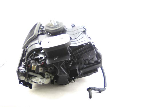 Heater matrix box RENAULT CLIO V (B7_) 1.0 TCe 100 (B7MT) | BP30128340M61 - Image 3