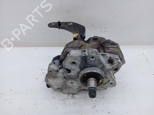 Used Injection pump Injection pump PEUGEOT 307 (3A/C) 1.6 HDi 110 (109 hp) 29467638 29467638