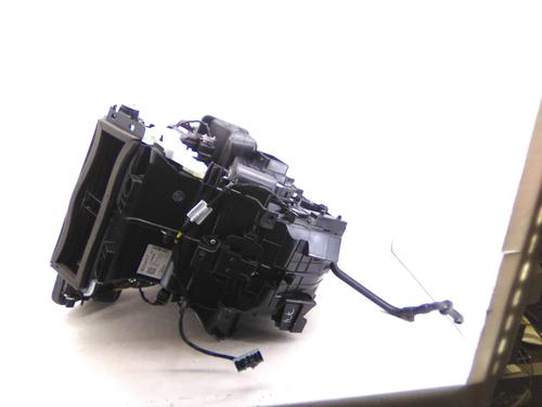 Heater matrix box RENAULT CLIO V (B7_) 1.0 TCe 100 (B7MT) | BP30128340M61 - Image 4
