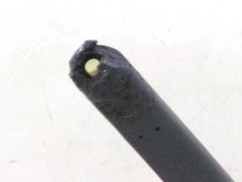 Antenna/Base RENAULT CLIO V (B7_) 1.0 TCe 100 (B7MT) | BP30128341C140 - Image 2
