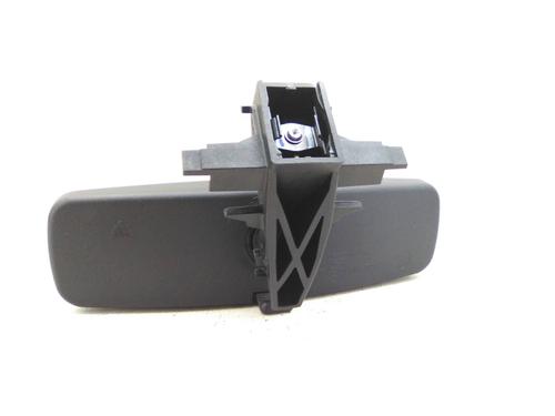 Espejo interior RENAULT CLIO V (B7_) 1.0 TCe 100 (B7MT) | BP30128342I6 - Image 3