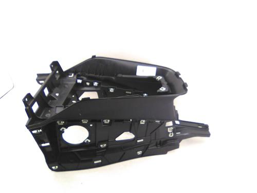 Console centrale Console centrale RENAULT CLIO V (B7_) 1.0 TCe 100 (B7MT) (101 hp) 30159185 30159185