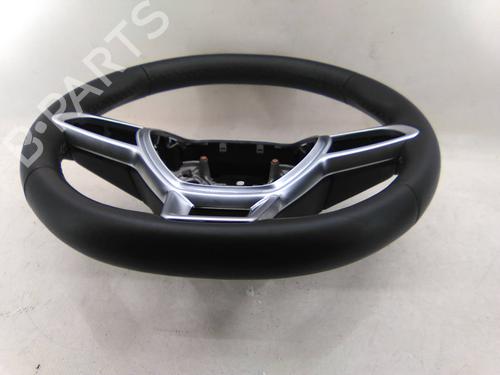 Steering wheel RENAULT CLIO V (B7_) 1.0 TCe 100 (B7MT) | BP30128347C49  - Image 5