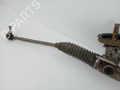 Steering rack PEUGEOT 206+ (2L_, 2M_) 1.4 HDi eco 70 | BP30978021M22 - Image 6