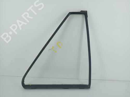 Used Front right quarter glass Front right quarter glass TOYOTA STARLET Estate (KP6_) 1.0 (KP60) (45 hp) 32447946 32447946