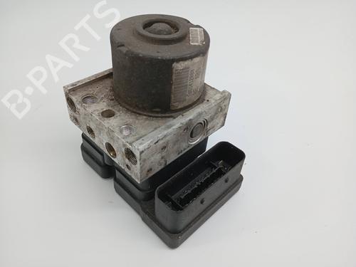 Used ABS pump ABS pump 30978022 30978022
