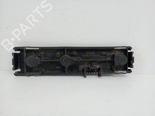 Used Lamp holder Lamp holder SEAT MARBELLA (28A) 0.8 (34 hp) 31807117 31807117