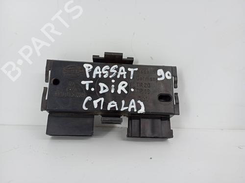 Lampeholder Lampeholder VW PASSAT B3/B4 (315, 3A5) 1.9 TD (75 hp) 31807119 31807119