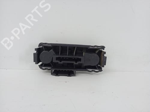 Used Lamp holder Lamp holder 31807120 31807120