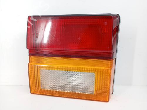 Used Right tailgate light Right tailgate light AUDI 100 C3 Saloon (443, 444) 2.1 (136 hp) 31807127 31807127
