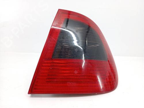 Used Right taillight Right taillight 31807145 31807145