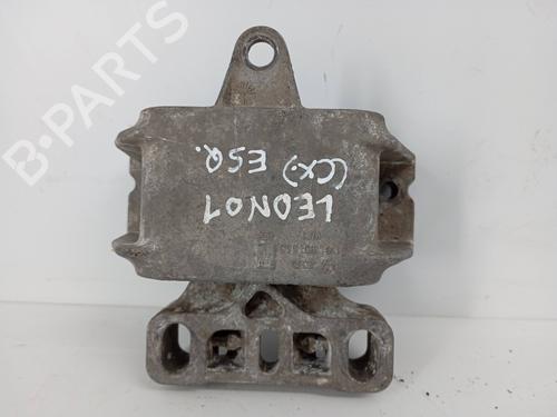 Used Gearbox mount Gearbox mount SEAT LEON (1M1) 1.9 TDI (90 hp) 31902700 31902700
