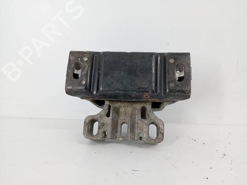 Gearbox mount SEAT LEON (1M1) 1.9 TDI | BP31902700M88 - Image 2