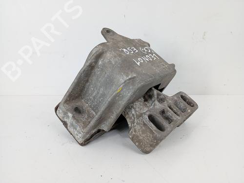 Gearbox mount SEAT LEON (1M1) 1.9 TDI | BP31902700M88 - Image 3