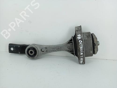Used Gearbox mount Gearbox mount SKODA OCTAVIA I Combi (1U5) 1.9 TDI (100 hp) 31902701 31902701