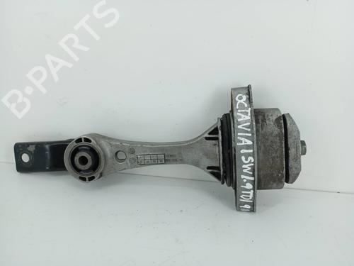 Used Gearbox mount Gearbox mount 31902702 31902702