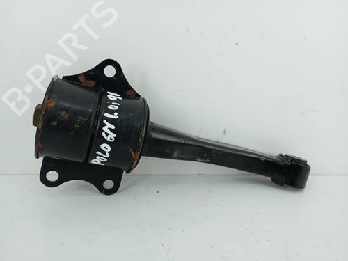 Used Gearbox mount Gearbox mount VW POLO III (6N1) 50 1.0 (50 hp) 32178147 32178147