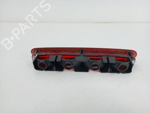 Third brake light FIAT DOBLO Cargo (263_) 1.6 D Multijet (263ZXE1B, 263ZXS1B, 263ZXY1B, 263WXE1B,... | BP33047359L11 - Image 2