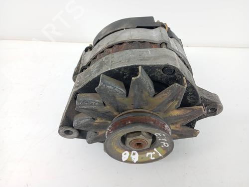 Used Alternator Alternator RENAULT RAPID Box Body/MPV (F40_, G40_) 1.2 (F406, G40A) (55 hp) 32871834 32871834