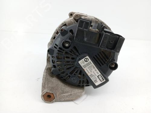 Alternator BMW 1 (E87) 118 d | BP32189804M7 - Image 3