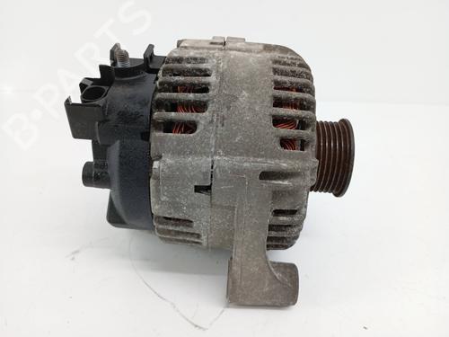 Alternator BMW 1 (E87) 118 d | BP32189804M7 - Image 4