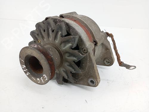 Used Alternator Alternator 32189805 32189805