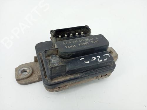 Used Switch Switch MERCEDES-BENZ C-CLASS (W202) C 200 D (202.120) (75 hp) 32731761 32731761