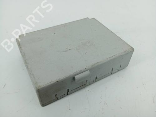 Electronic module MERCEDES-BENZ E-CLASS (W211) E 320 CDI (211.026) | BP32731756M83 - Image 2