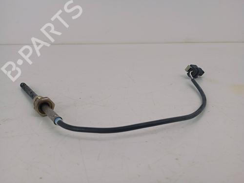 Used Electronic sensor Electronic sensor MERCEDES-BENZ E-CLASS (W211) E 320 (211.065) (224 hp) 33211667 33211667