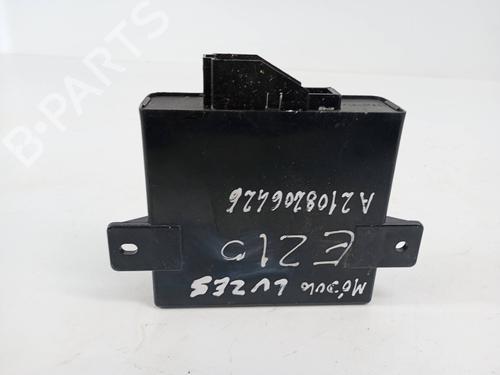Electronic module MERCEDES-BENZ E-CLASS T-Model (S210) E 250 T D (210.210) | BP32731789M83 - Image 3