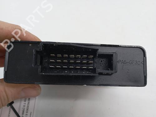 Electronic module MERCEDES-BENZ E-CLASS T-Model (S210) E 250 T D (210.210) | BP32731789M83 - Image 4