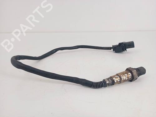 Electronic sensor MERCEDES-BENZ E-CLASS (W211) E 320 (211.065) | BP33057035M84 - Image 2